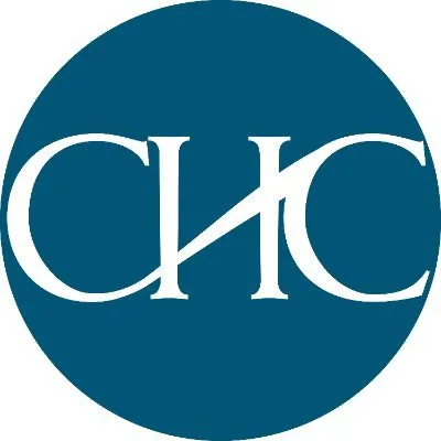 CHC of Cape Cod Addiction Program logo