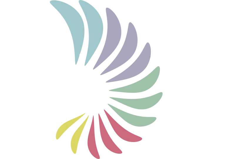 CHD OBHS Springfield logo