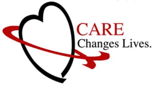Chemical Addictions Recovery Effort (CARE) AWARE Residential logo