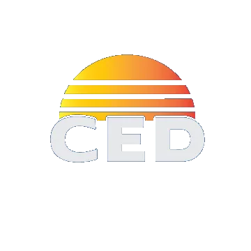 Cherokee Etowah Dekalb CMHC White/Parker Home Specialized logo