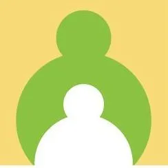 Child & Family Guidance Center - Plano Clinic logo