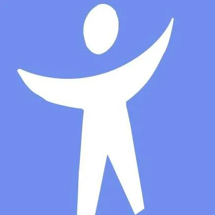 Child and Family Providence logo