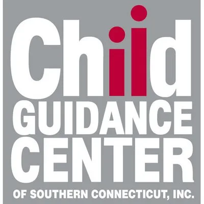 Child Guidance Center of Southern Connecticut logo