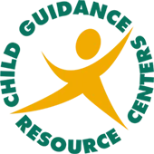 Child Guidance Resource Centers Philadelphia logo