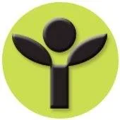 Children and Families of Iowa logo