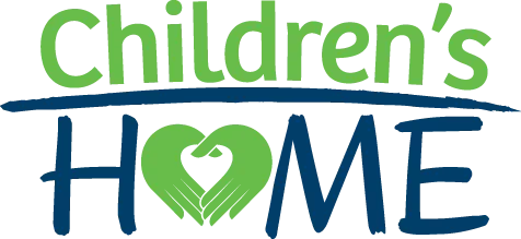 Children's Home of York SOAR Program logo
