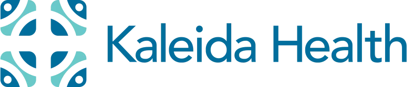 Childrens Psychiatry Clinic Oishei Childrens Hospital logo