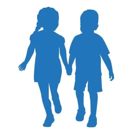 Childrens Service Society of WI logo