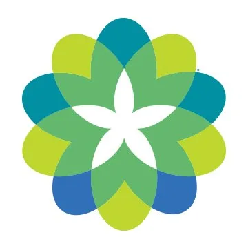 ChristianaCare Wilmington Hospital logo