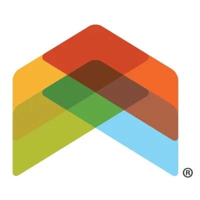 Circle Health Services logo