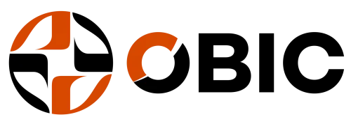 OBIC Clinic logo