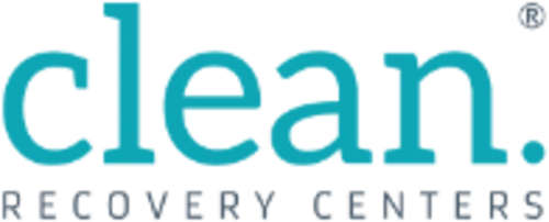 Clean Recovery Centers Bradenton logo