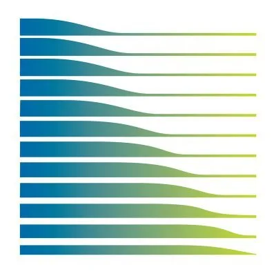 CleanSlate Centers Greencastle logo