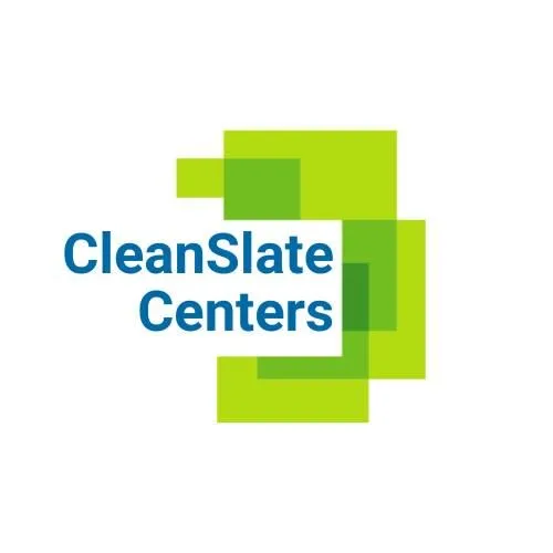 CleanSlate Outpatient Addiction Medicine - Kenosha logo