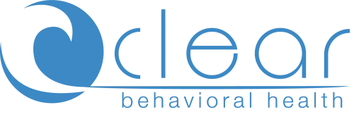 Clear Behavioral Health - Residential Mental Health Treatment in Torrance logo