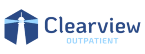 Clearview Outpatient - Woodland Hills logo