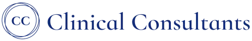 Clinical Consultants - Tooele logo