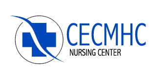 Coastal Empire Community MH Jasper County Clinic logo