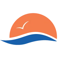 Coastal Horizons logo