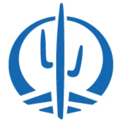 CODAC Health Recovery and Wellness CODAC at 380 logo