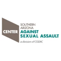 CODAC Health Recovery and Wellness CODAC at Country Club logo