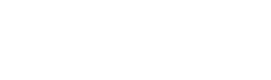 Commonwealth Clinical Group logo