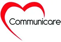 Communicare Passages Transitional Housing Program logo