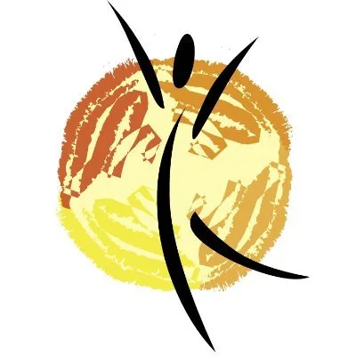 Community Action Against Addiction logo