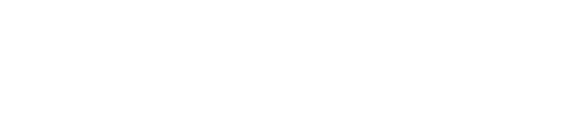 Community Counseling and Wellness logo