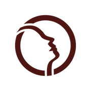 Community Counseling of Mercer logo