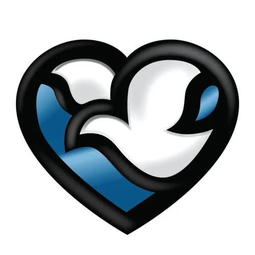 Community Counseling Program Best Care logo