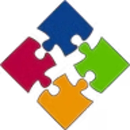 Community Counseling Services Howard logo