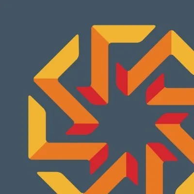 Community Fairbanks Behavioral Health logo