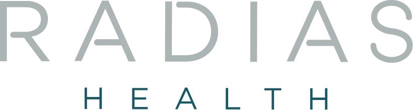 Community Foundations logo