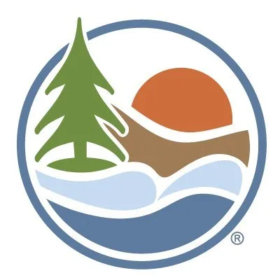 Community Mental Health logo