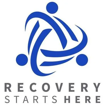 Community Programs Meridian Health Services logo