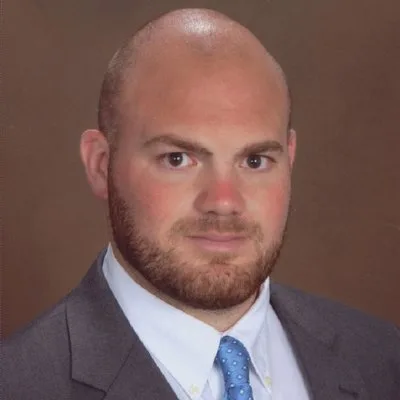 Community Service Foundation Buxmont Academy/Feasterville logo