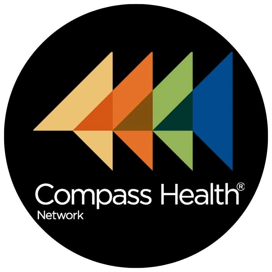 Compass Health/DBA Crider Health Pathways Assisted Living Facility logo