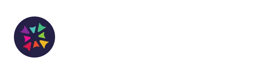 Compass Health Skagit Adult Services logo