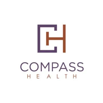 Compass Health Systems Fort Lauderdale logo