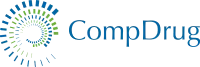 CompDrug logo