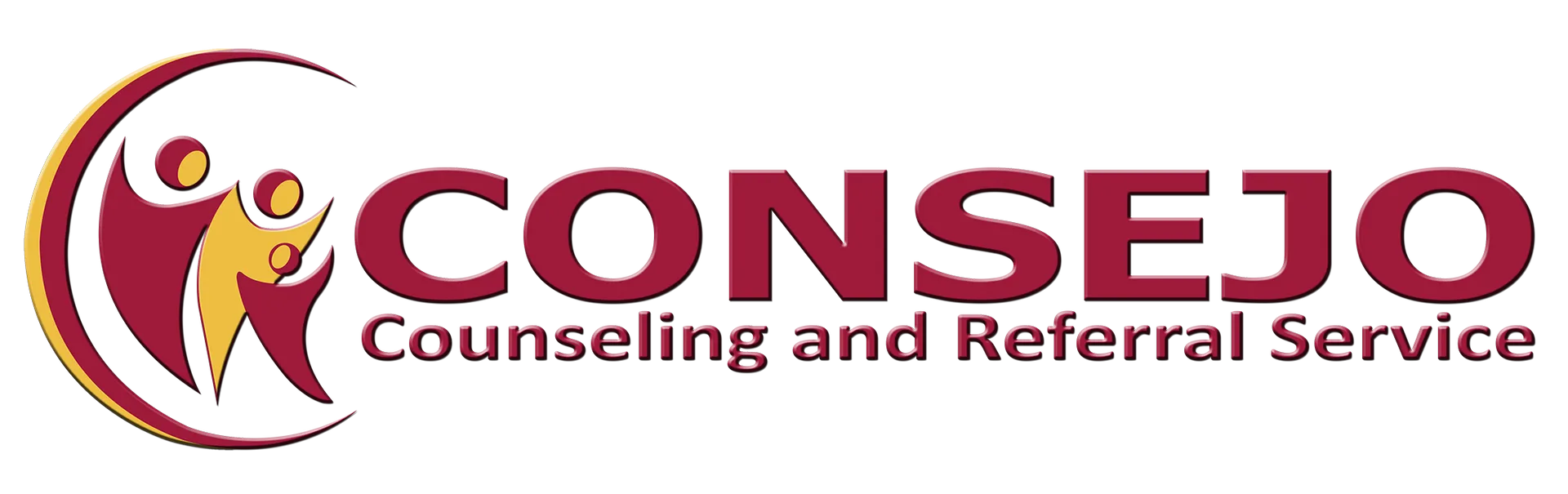 Consejo Counseling and Referral Servs Mount Vernon logo