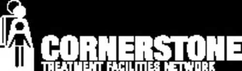 Cornerstone Treatment Facilities Network - Rhinebeck logo
