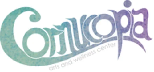 Cornucopia logo