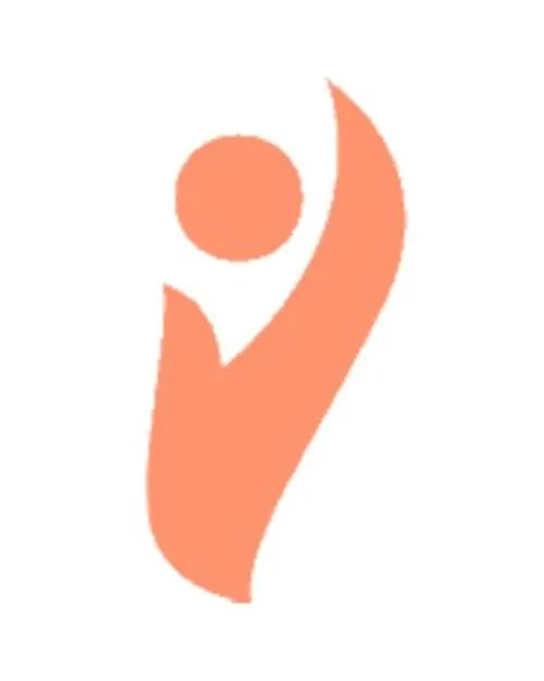 Costa Rica Recovery logo