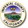 County of Imperial Calexico Adult SUD Treatment Program logo