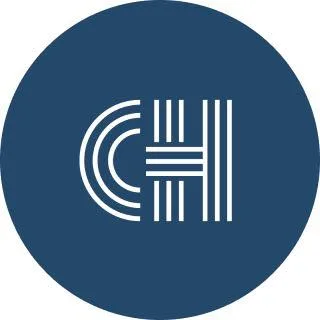 Cri Help Socorro logo