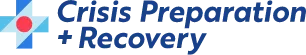 Crisis Preparation and Recovery - Estrella, Phoenix logo