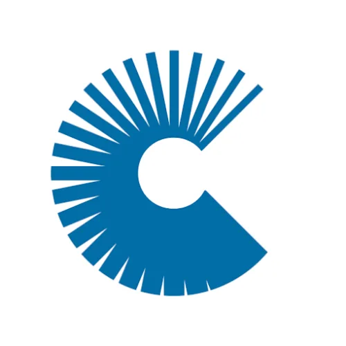 Crisis Services Buffalo logo