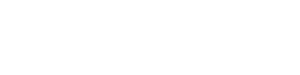 Crossroads Community Services Board Farmville Clinic logo